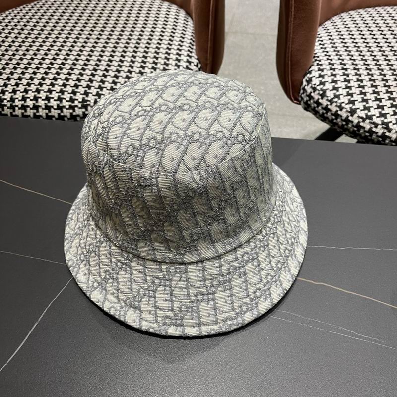 Dior hat (162)