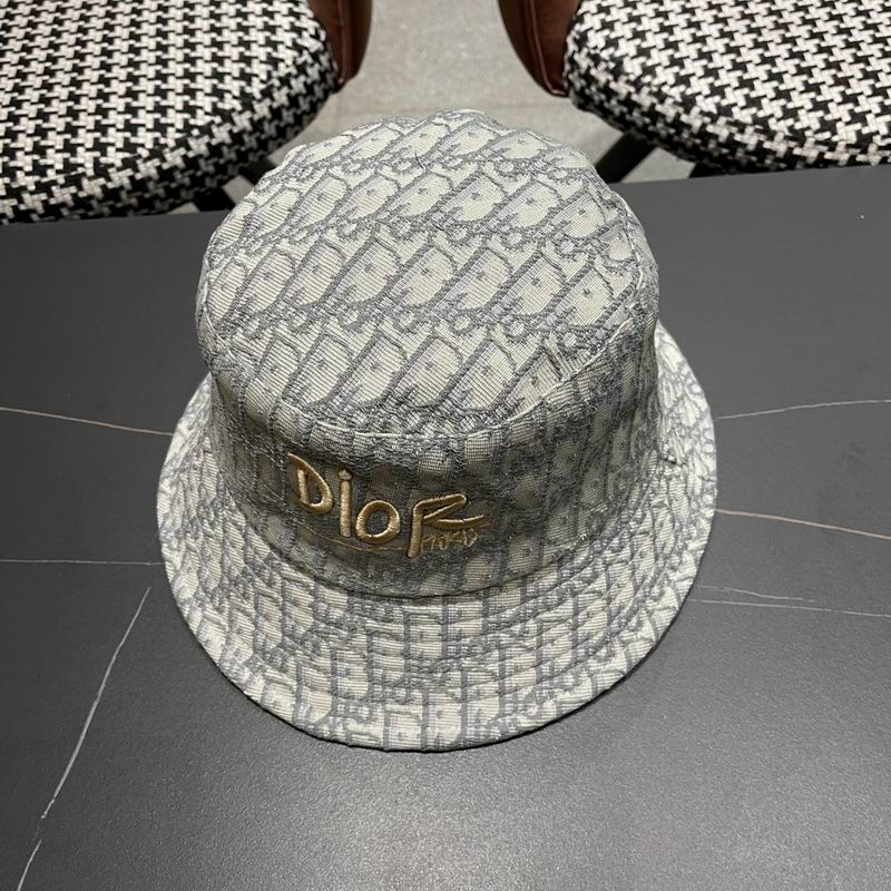 Dior hat (163)