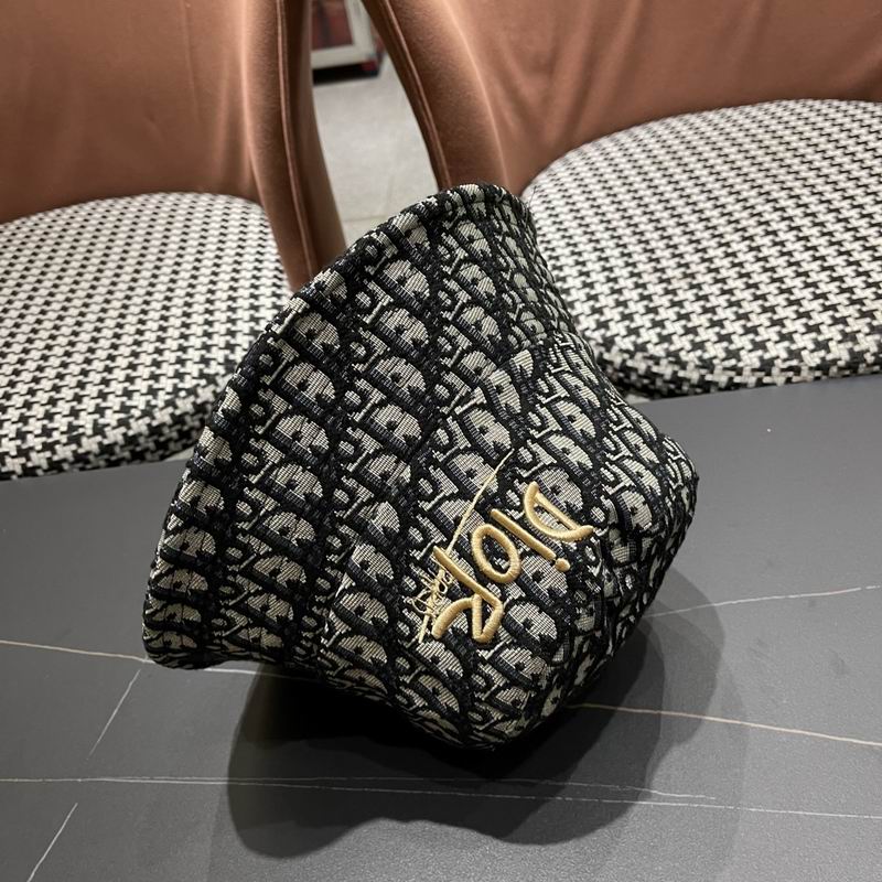 Dior hat (169)