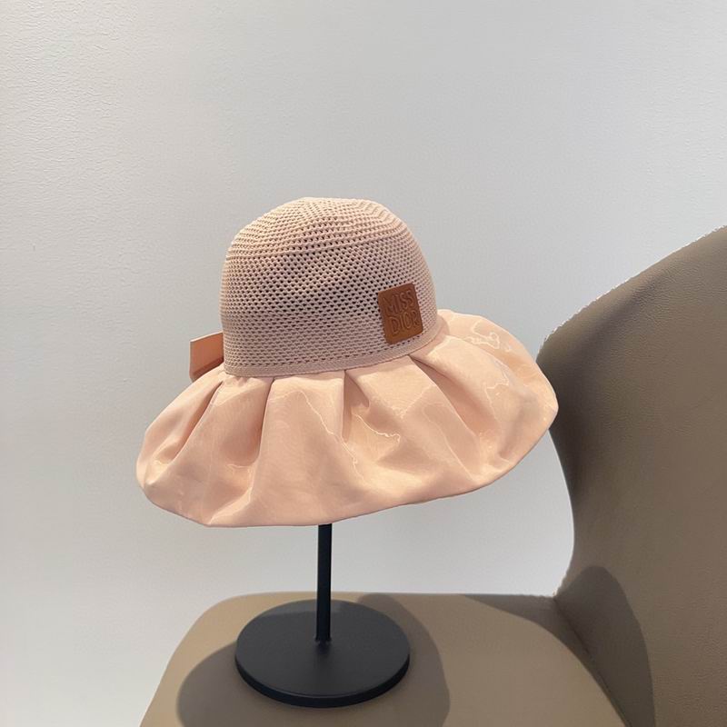 Dior hat (17)