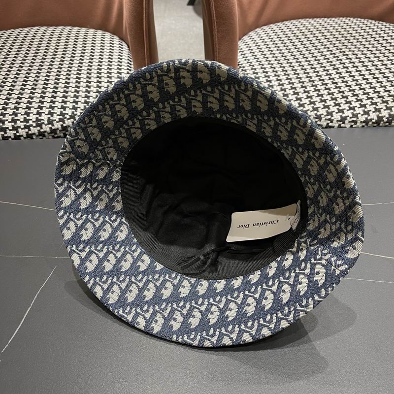 Dior hat (179)