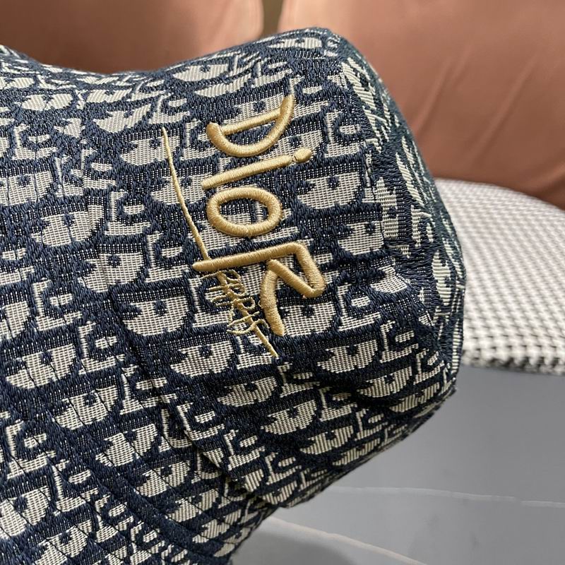 Dior hat (181)
