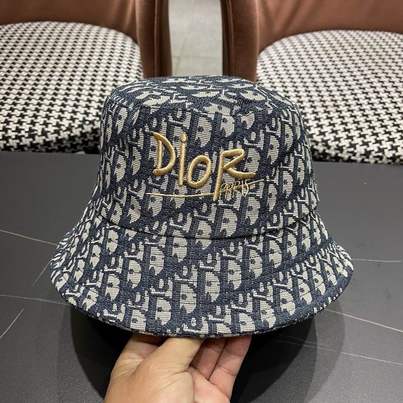 Dior hat (183)