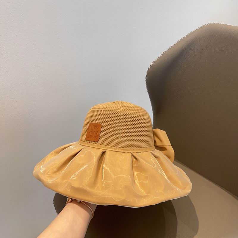 Dior hat (22)