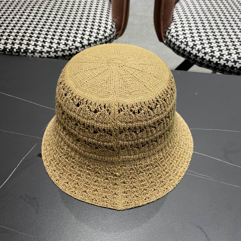 Dior hat (220)