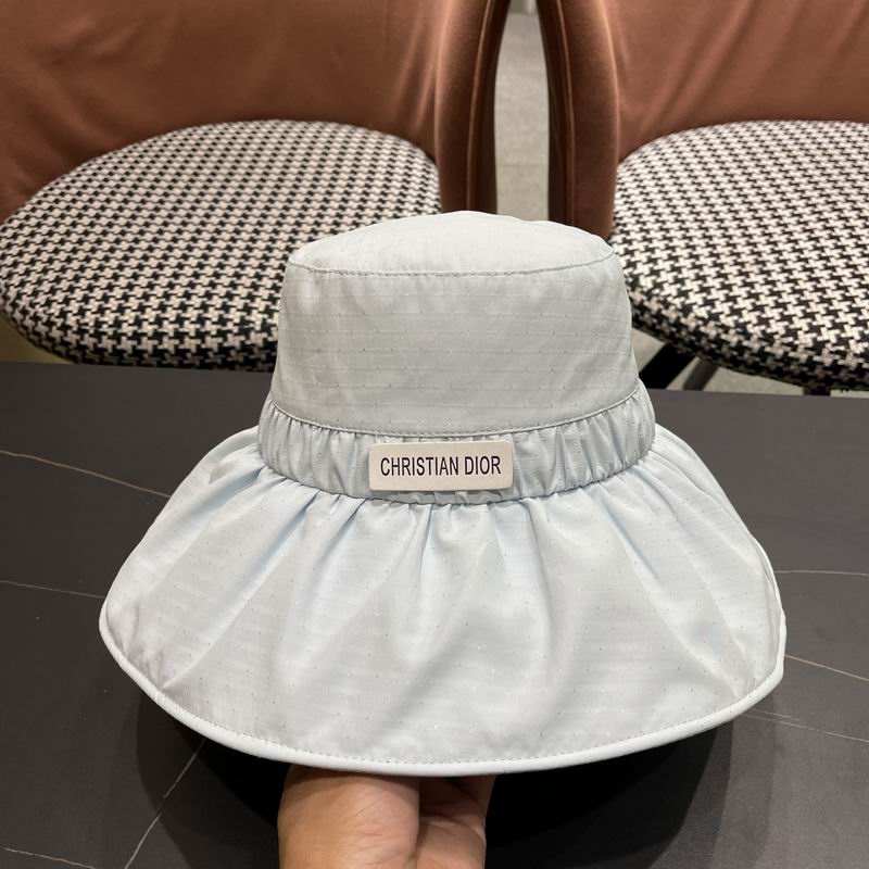 Dior hat (227)