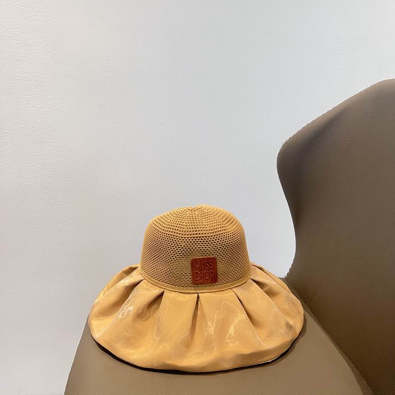 Dior hat (23)