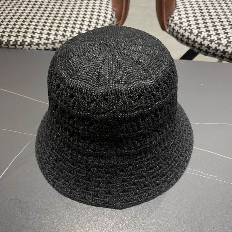 Dior hat (231)