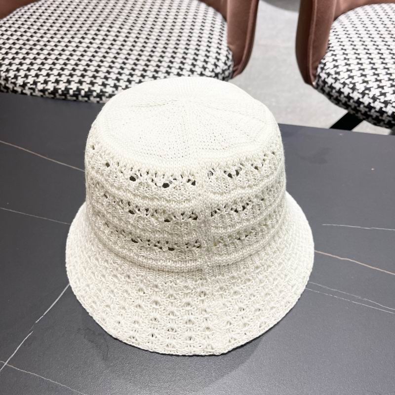 Dior hat (241)