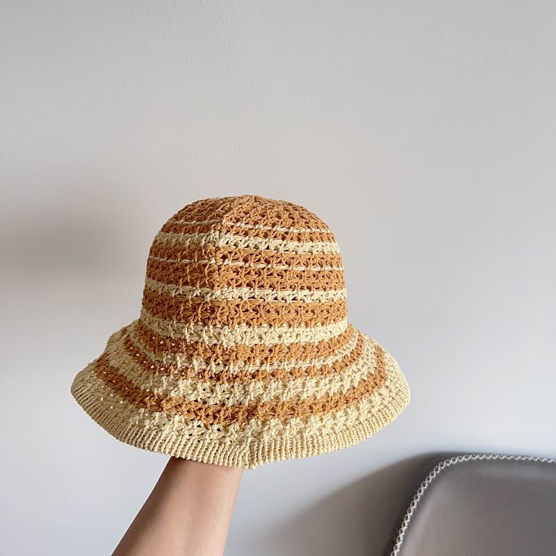 Dior hat (244)