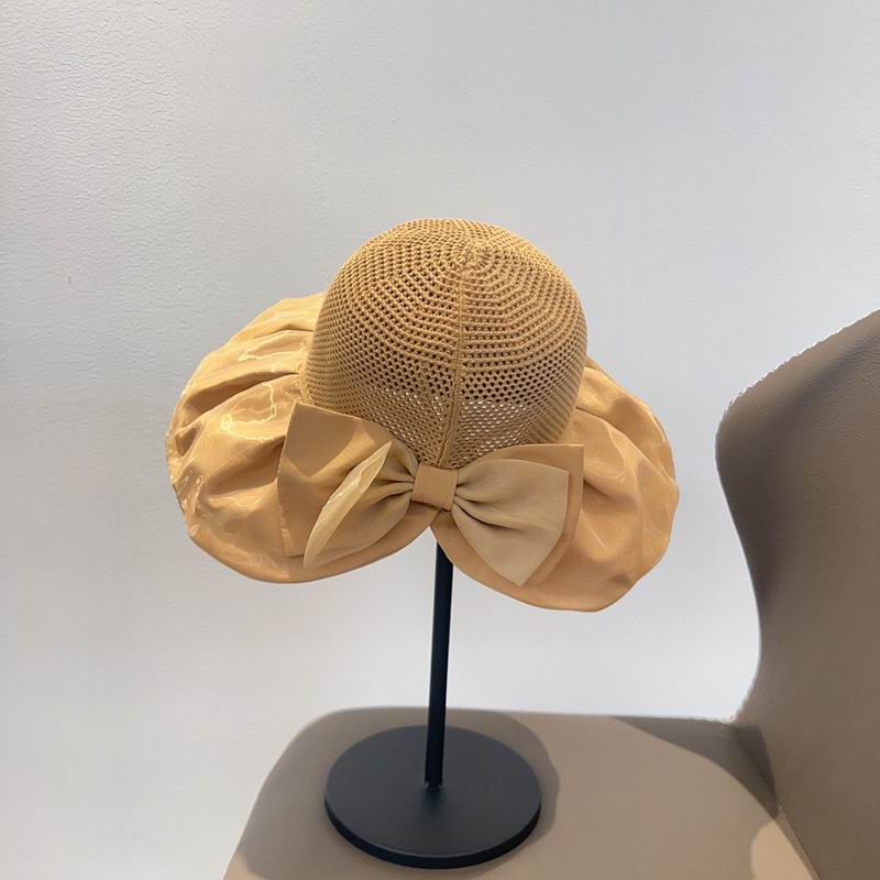 Dior hat (25)