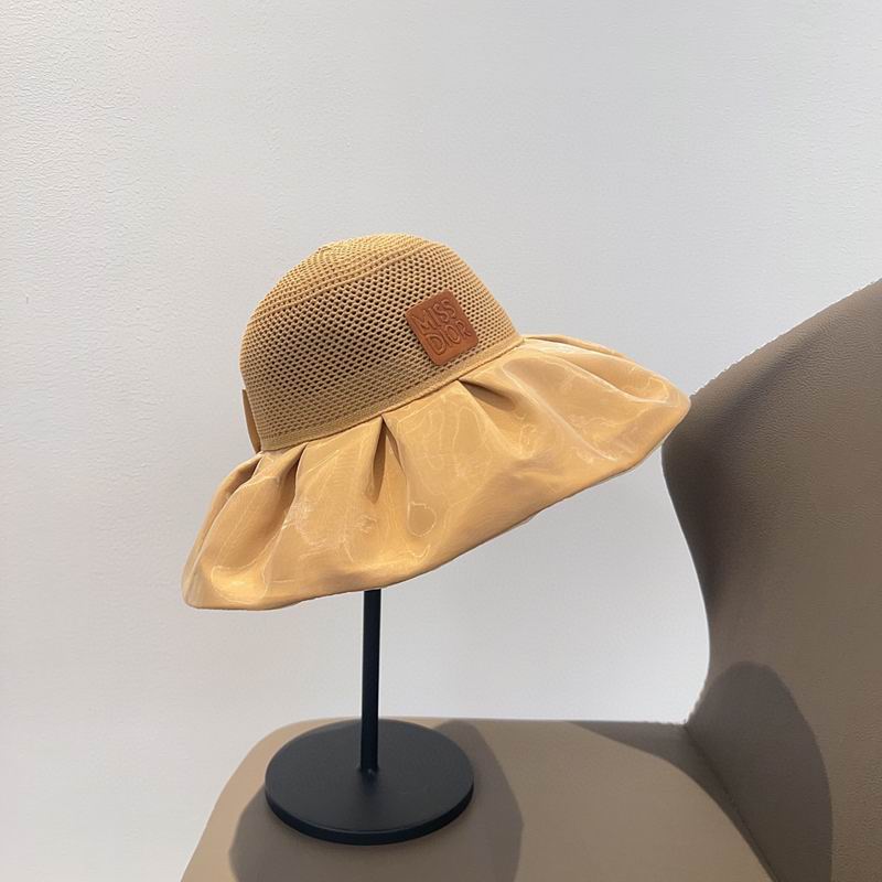 Dior hat (26)