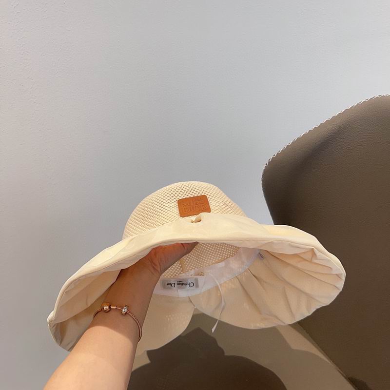 Dior hat (29)