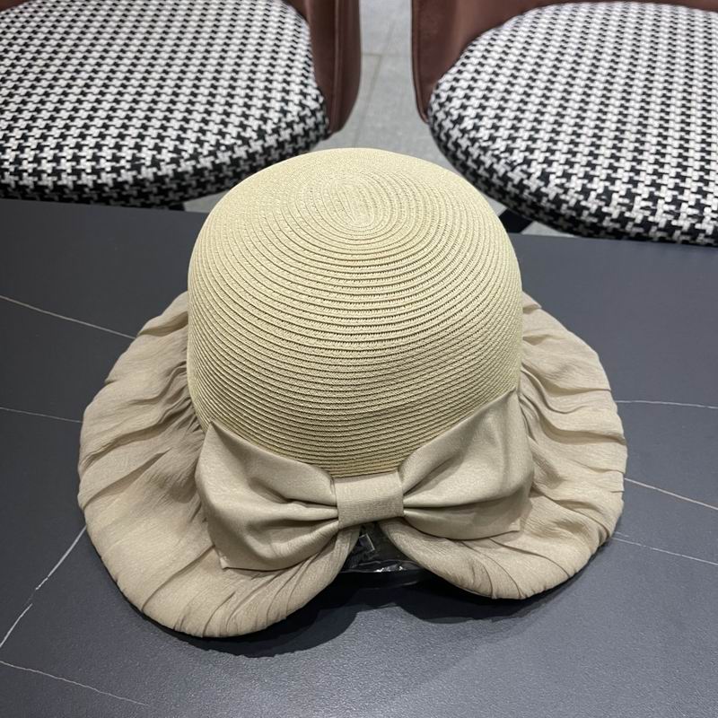 Dior hat (29)