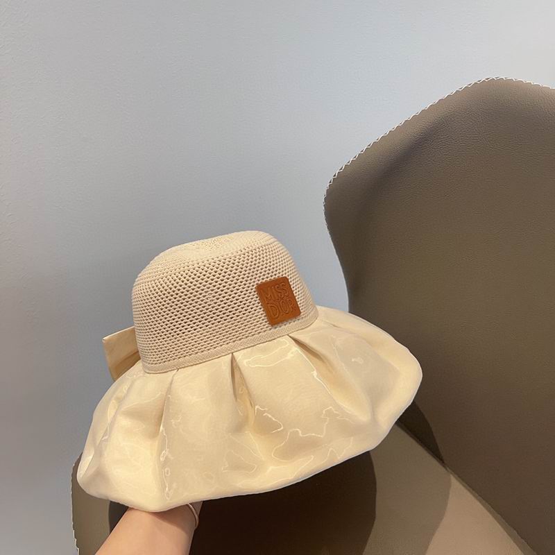 Dior hat (30)