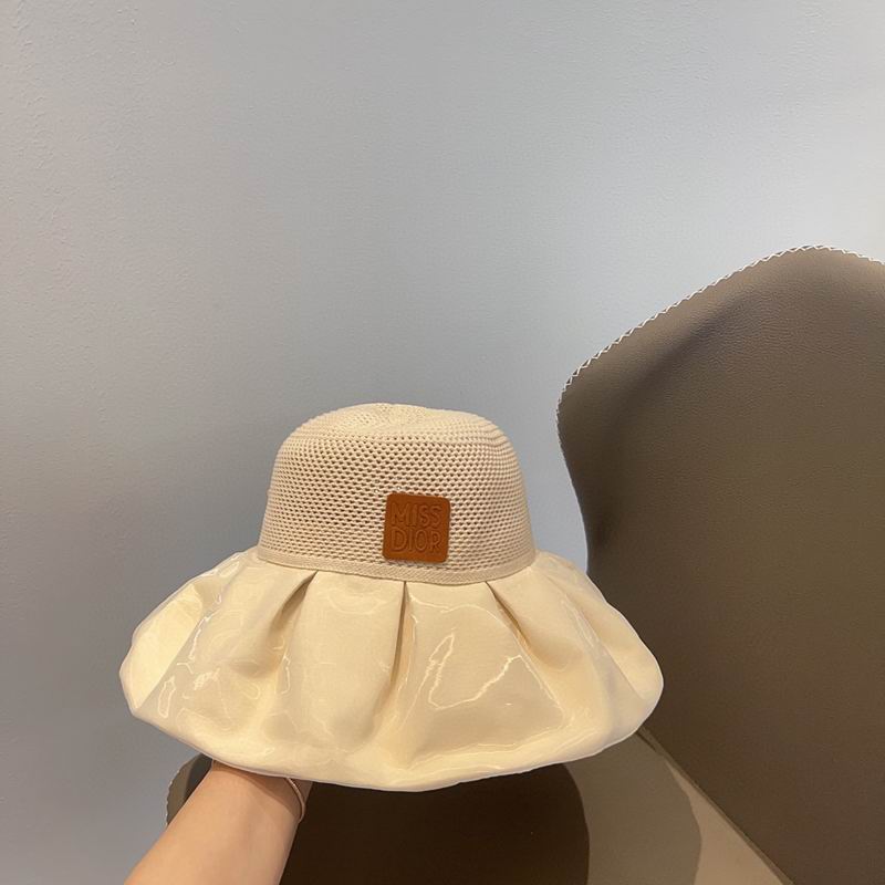 Dior hat (31)