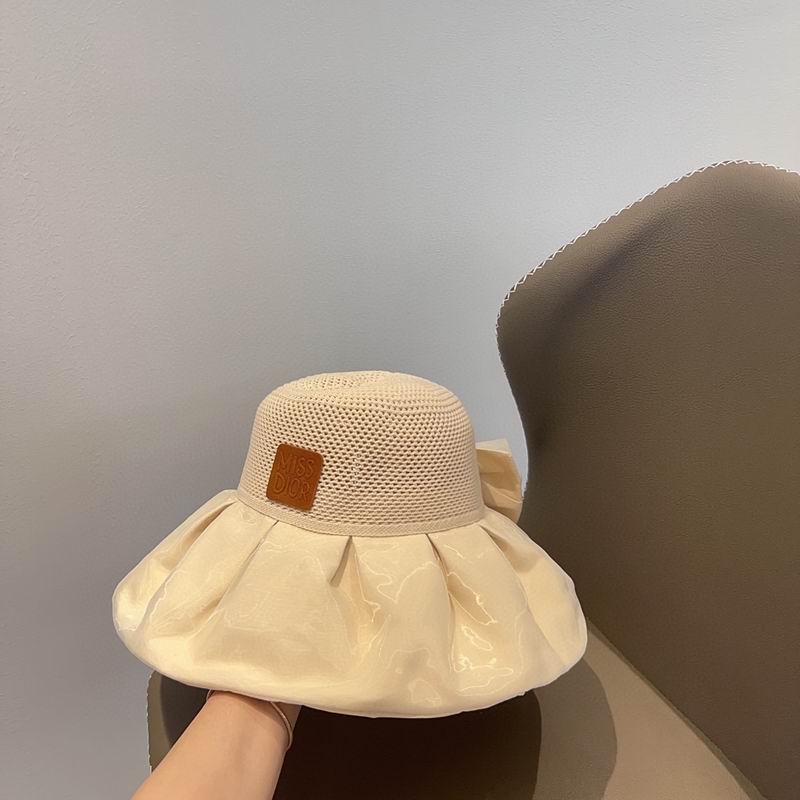 Dior hat (32)