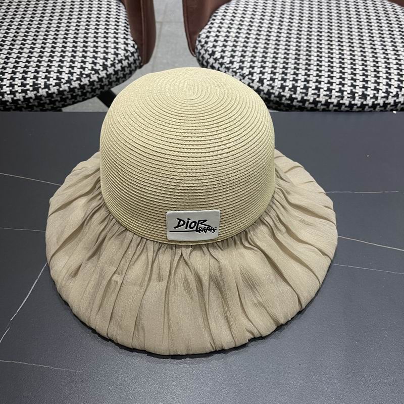 Dior hat (33)