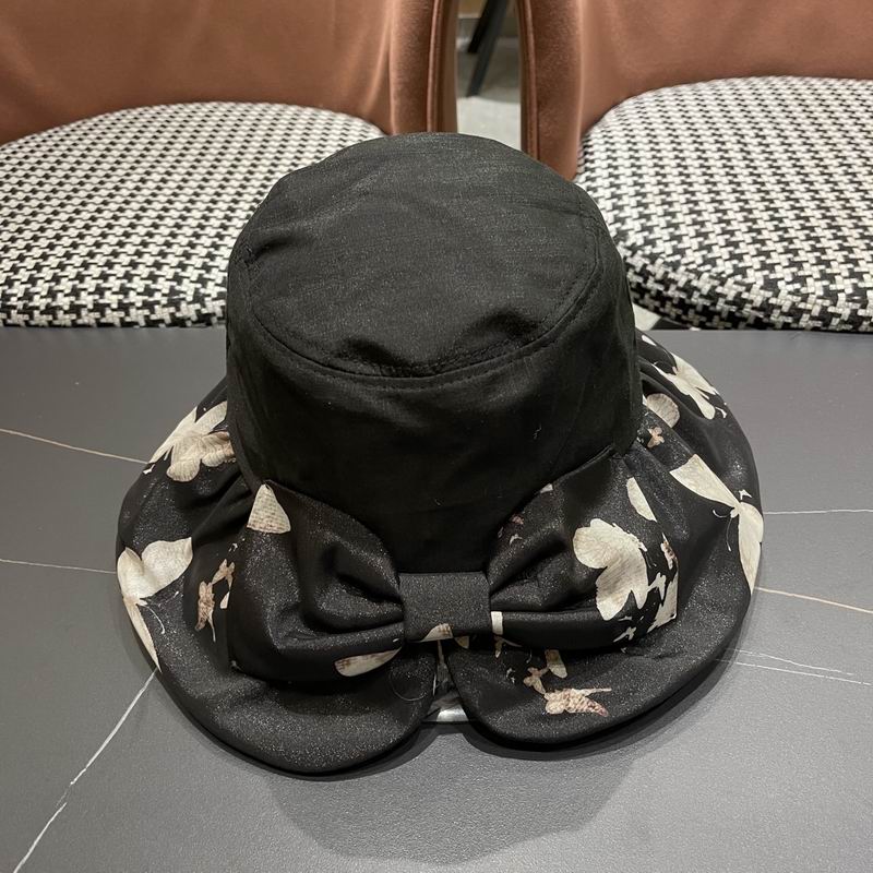 Dior hat (337)