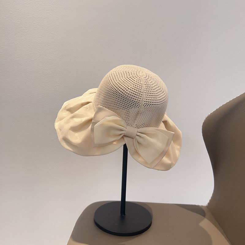 Dior hat (34)