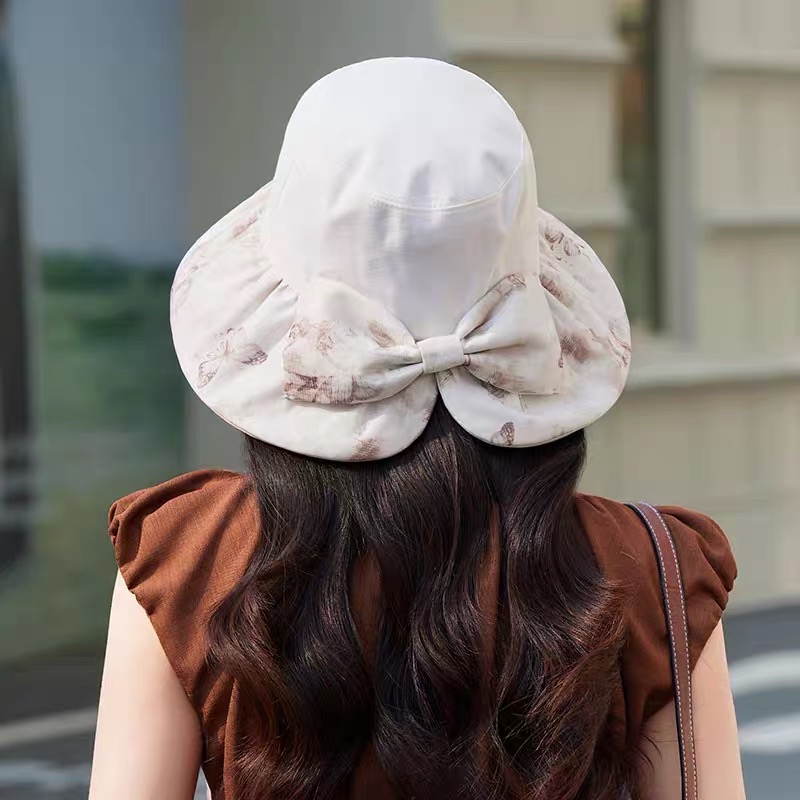Dior hat (357)