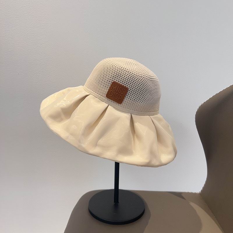 Dior hat (36)
