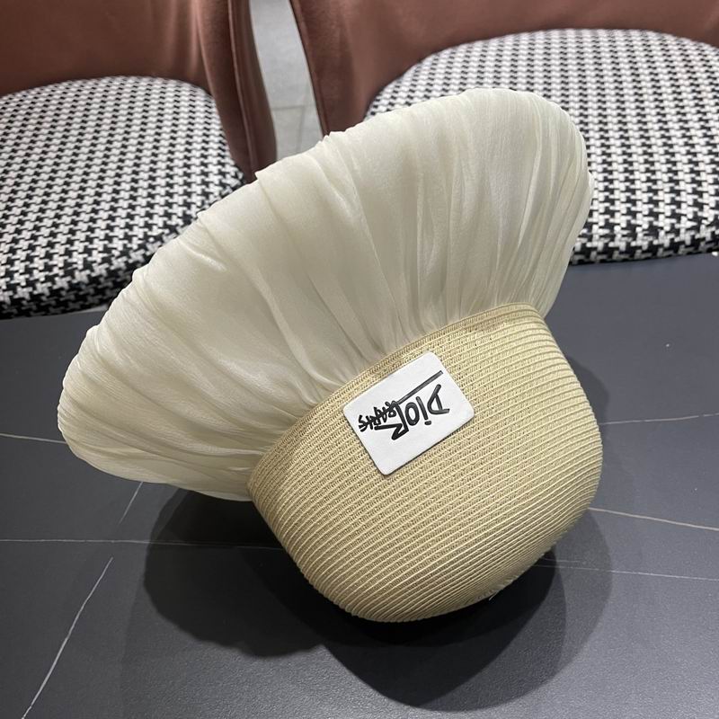 Dior hat (36)