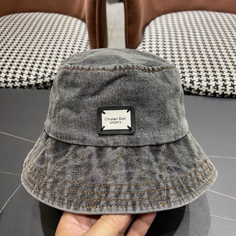 Dior hat (374)