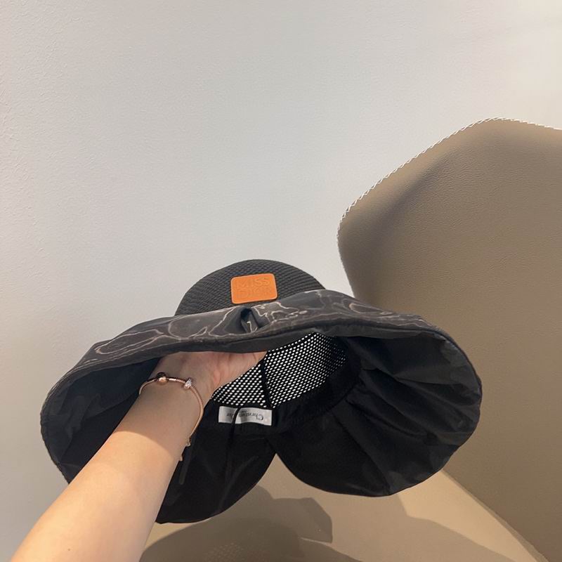 Dior hat (38)