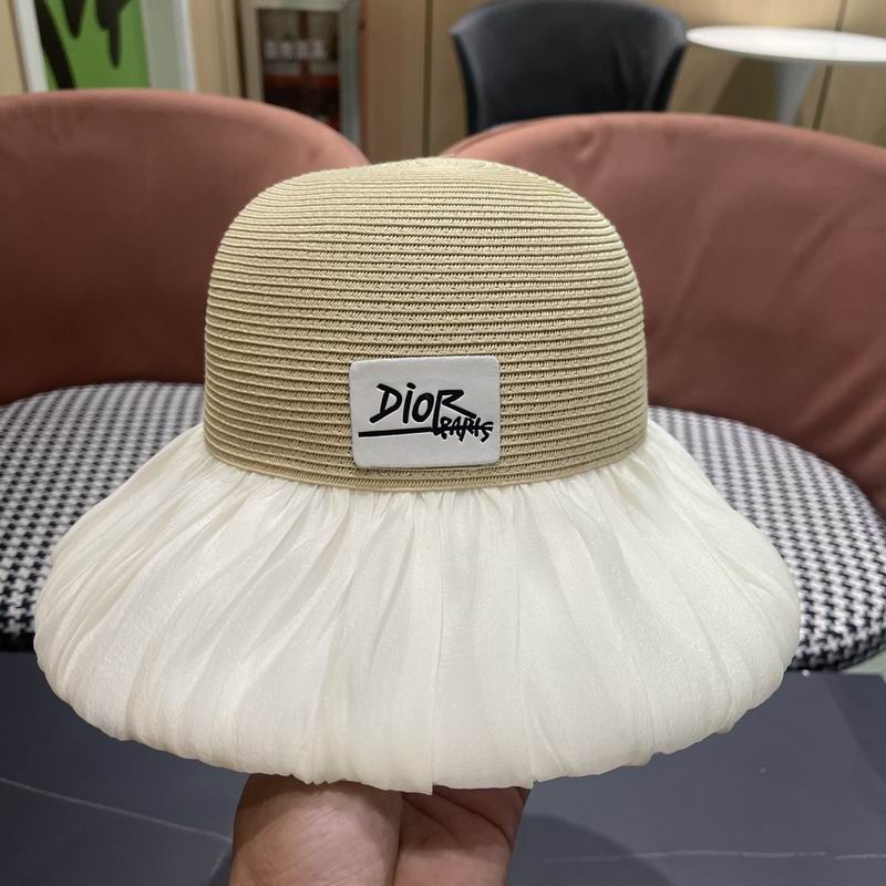 Dior hat (38)