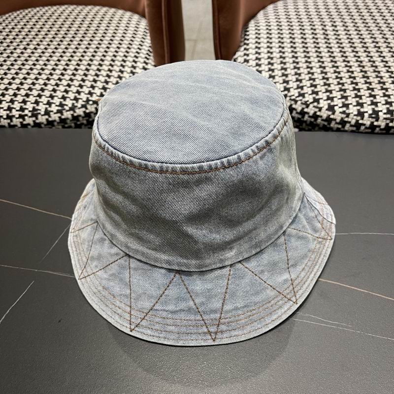 Dior hat (387)