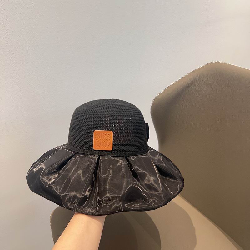 Dior hat (39)