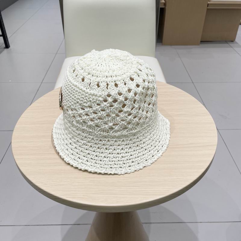 Dior hat (399)