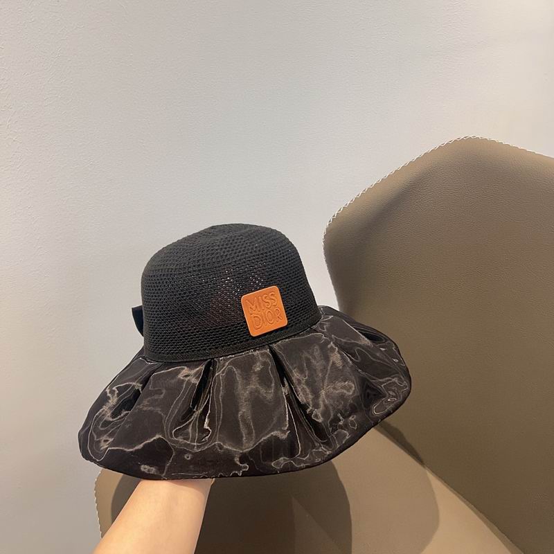 Dior hat (40)