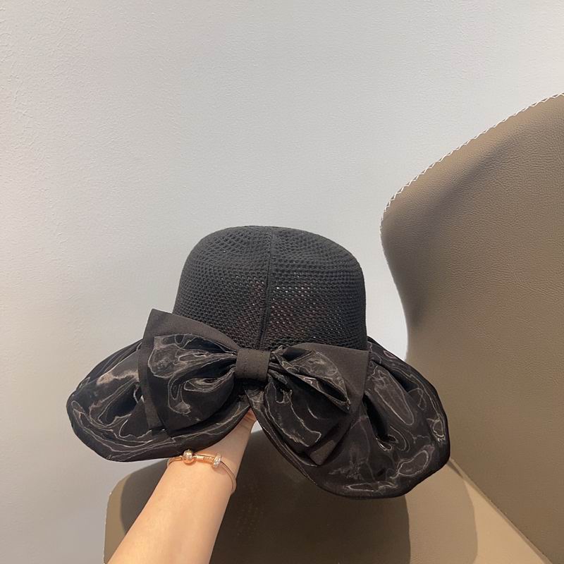 Dior hat (41)