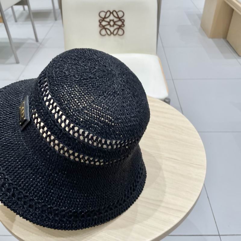 Dior hat (425)