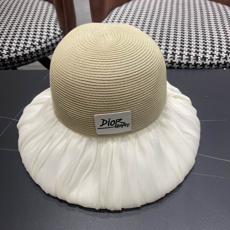 Dior hat (44)