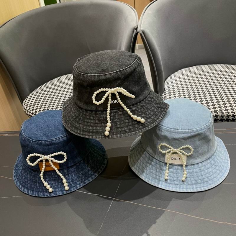 Dior hat (45)
