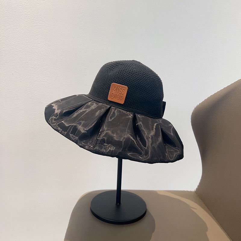 Dior hat (46)