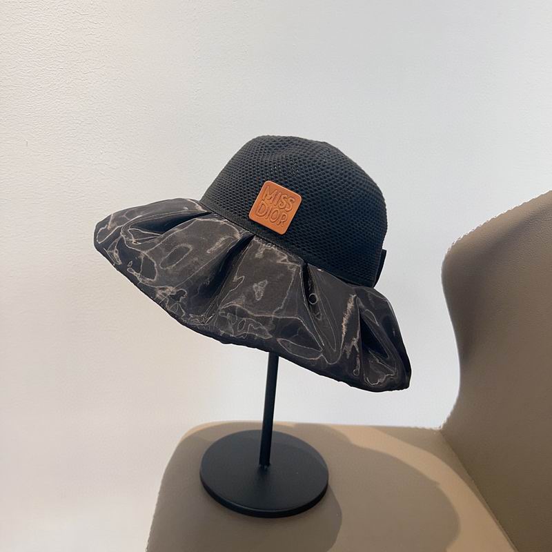 Dior hat (47)