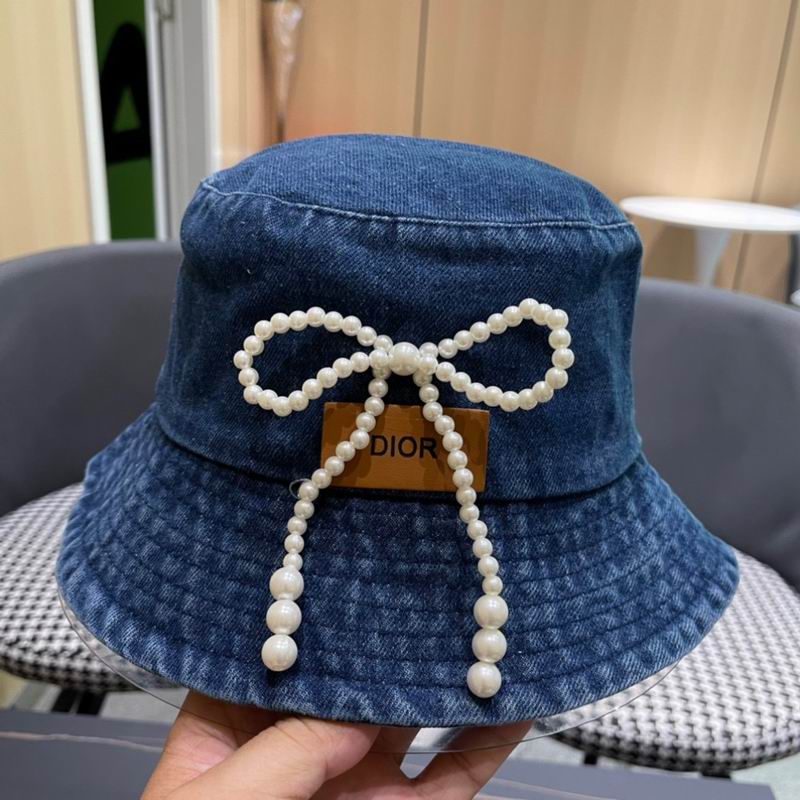 Dior hat (49)