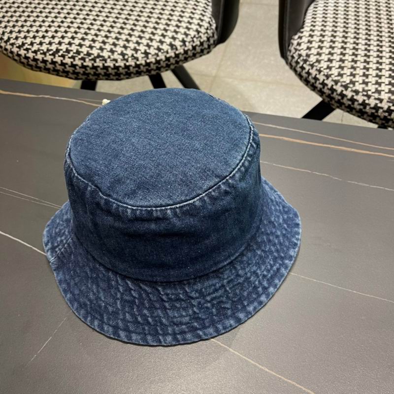 Dior hat (51)
