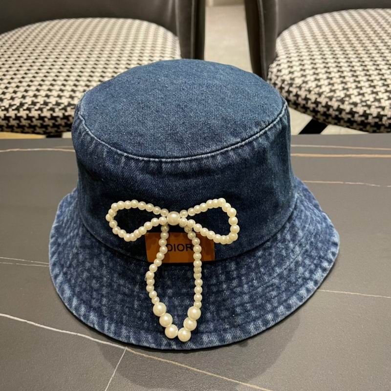 Dior hat (55)