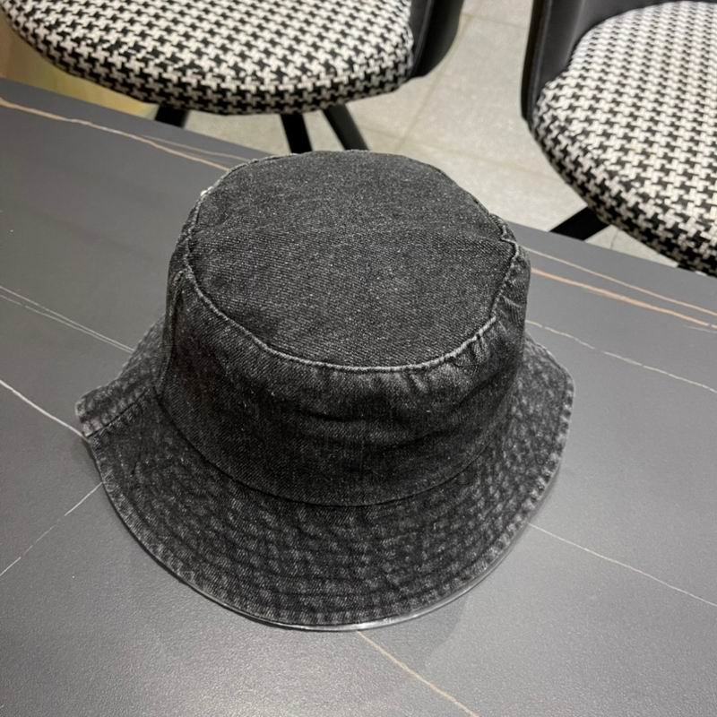Dior hat (62)