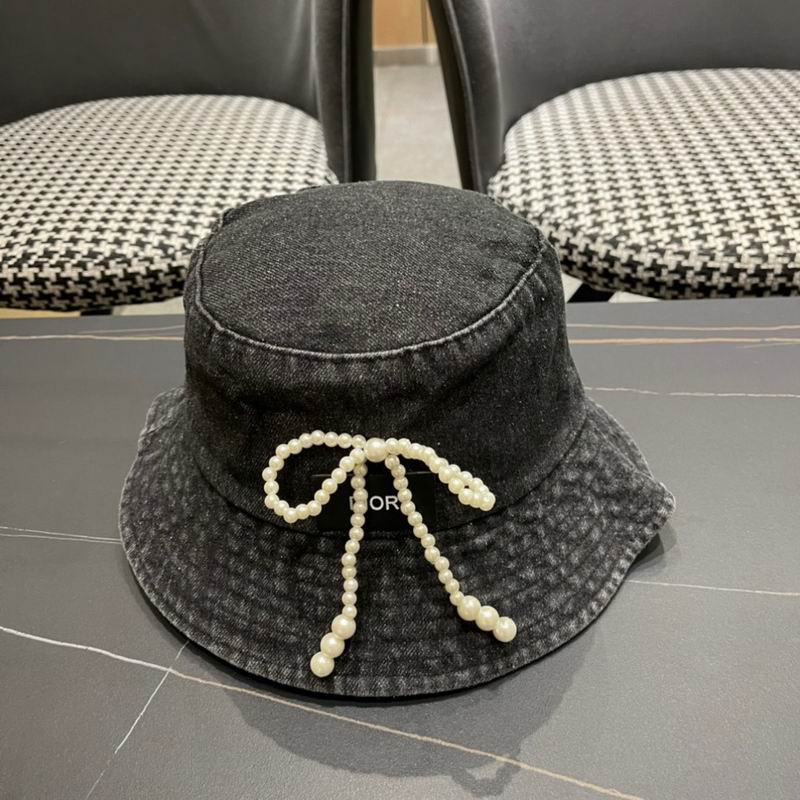 Dior hat (66)