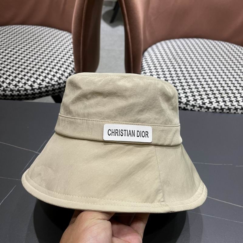 Dior hat (71)