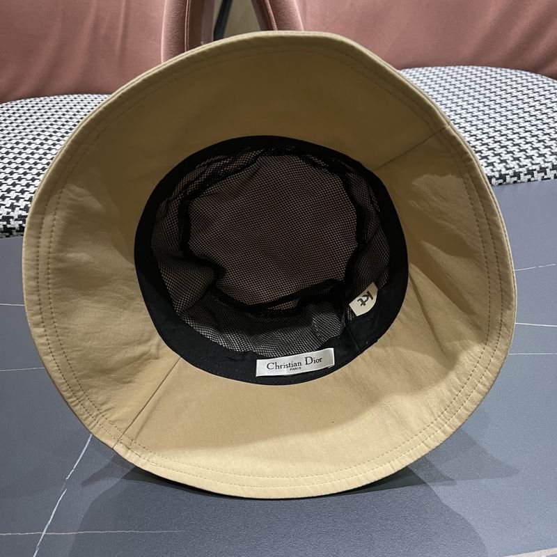 Dior hat (78)