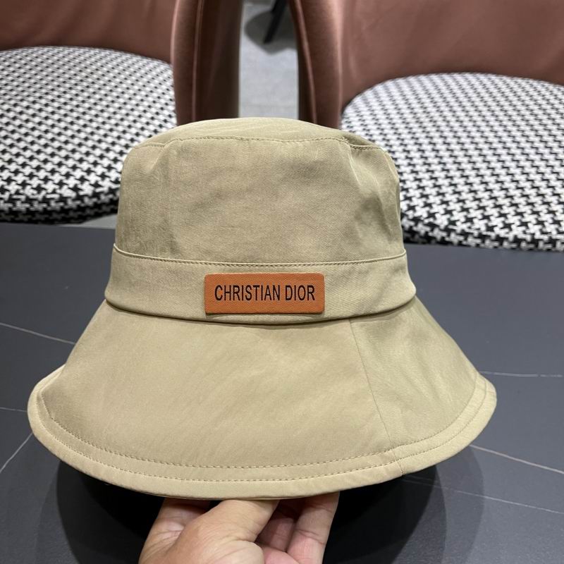 Dior hat (81)