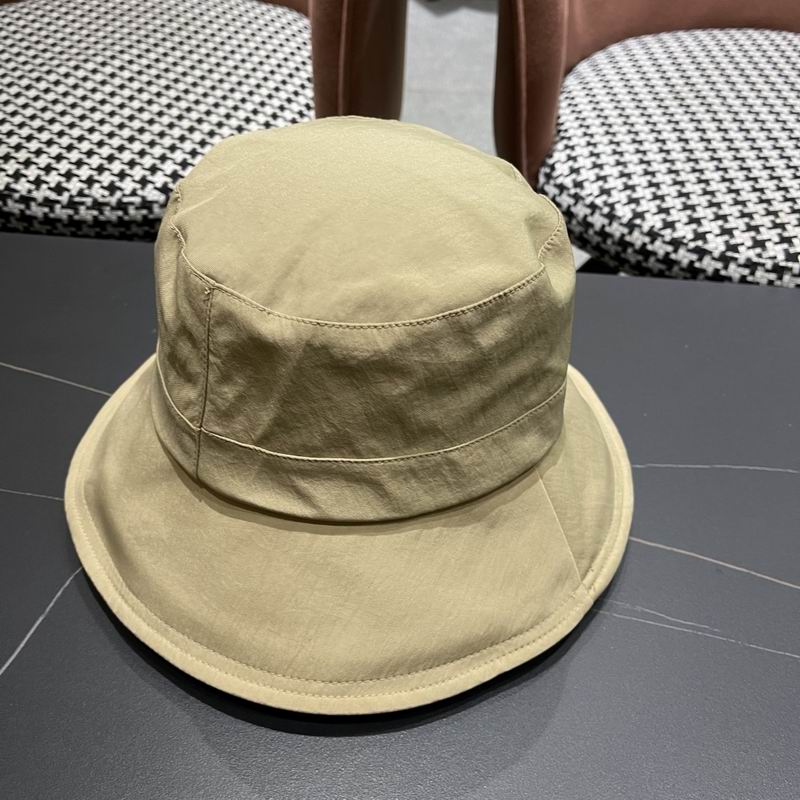 Dior hat (82)