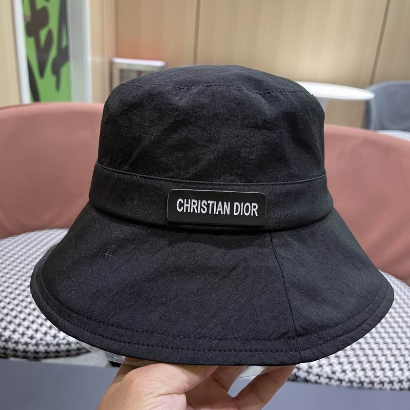 Dior hat (91)